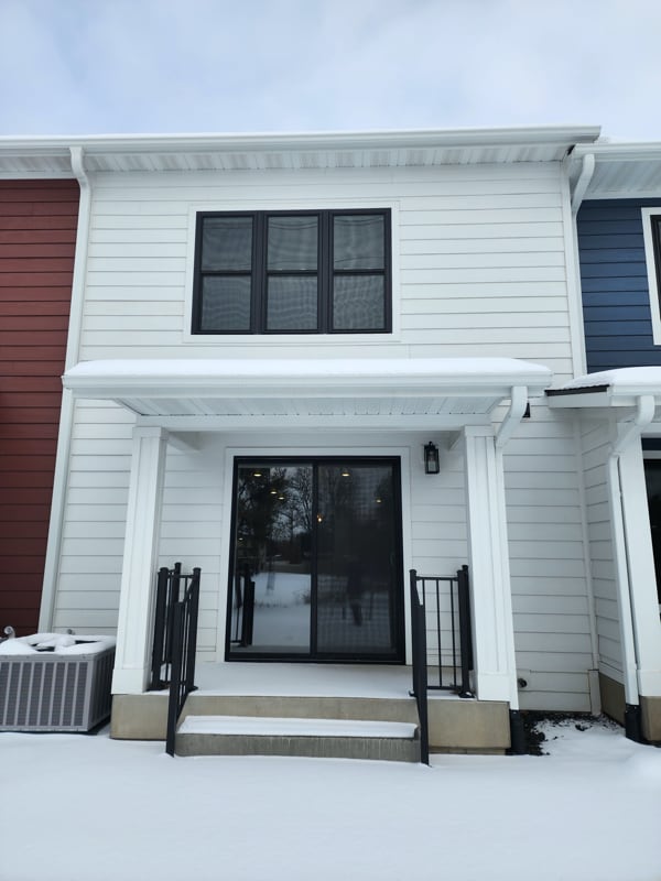 Photo - 2355 Lake Rd