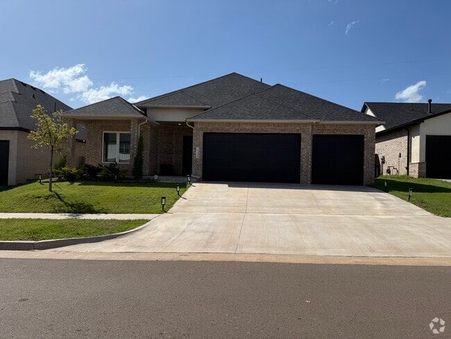 Building Photo - 15409 Caspian Ln Rental