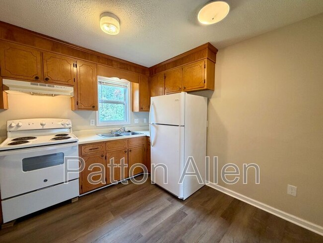 Photo - 3 Wesley Branch Rd Unit Apt D