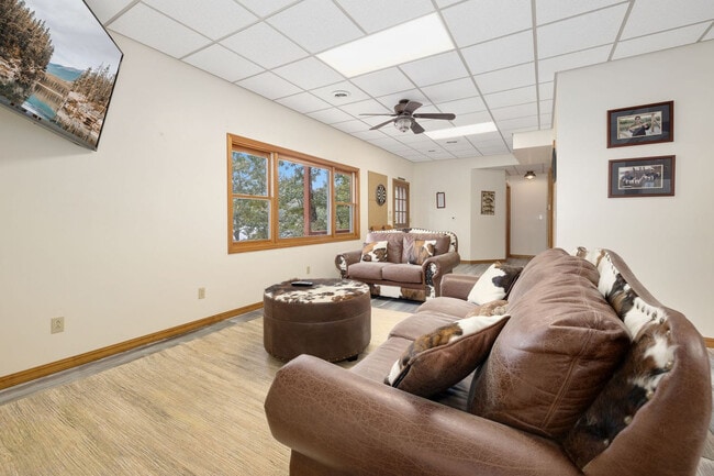 Photo - 814 County Rd 1524 Unidad ID1340101P