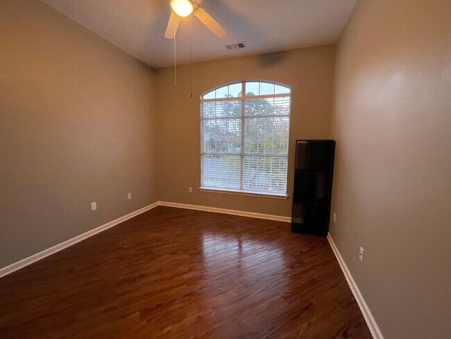 Photo - 3331 Whitemarsh Way Unit 3331 Whitemarsh Way