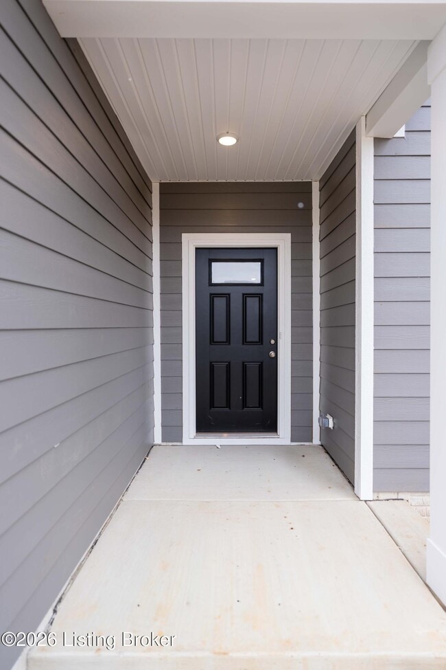 Photo - 2023 Lyndon Green Cir