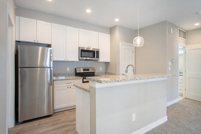 Photo - 5262 Ella Blvd Unit 100C