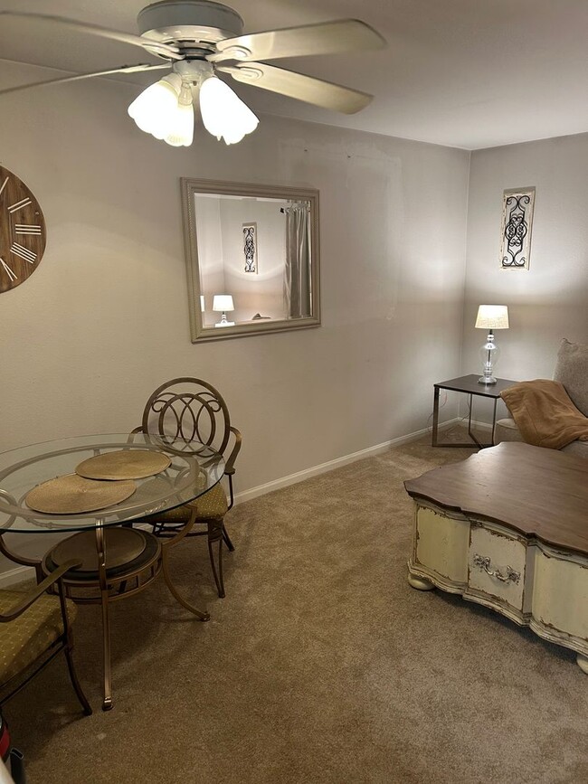 Photo - 2500 Houma Blvd Unit 322