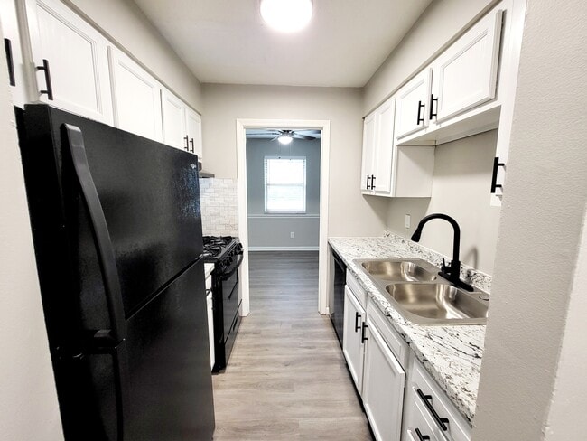 Photo - Rivers at Bluegrass