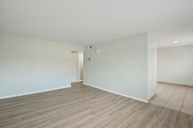 Photo - 1210 Pierce St Unit 1210-5A