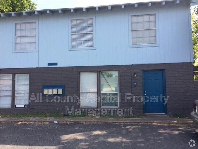 Building Photo - 1915 Hearthstone Dr Rental