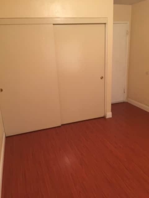 Photo - 874 Juliet Ct