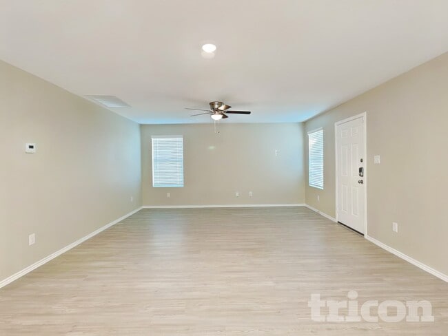 Photo - 9607 Littleton Grist