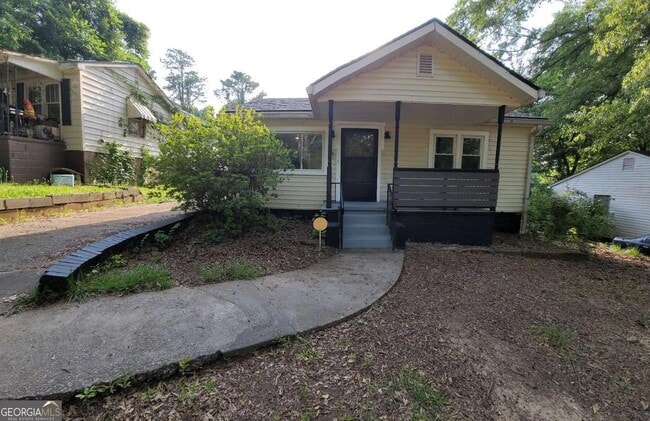 Photo - 363 N 16th St