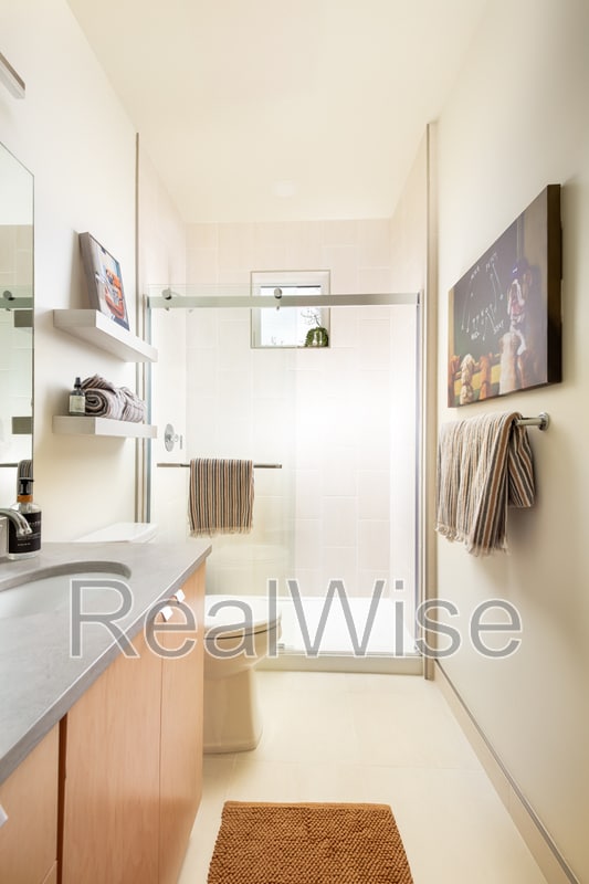 Photo - 168 Garfield St