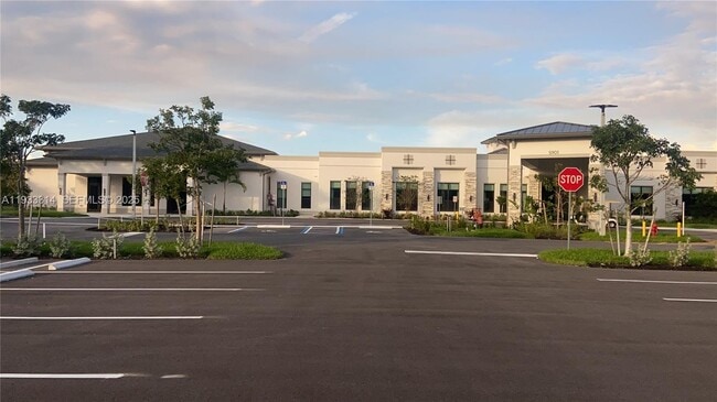 Photo - 13283 Pineapple Palm Ct Unit F