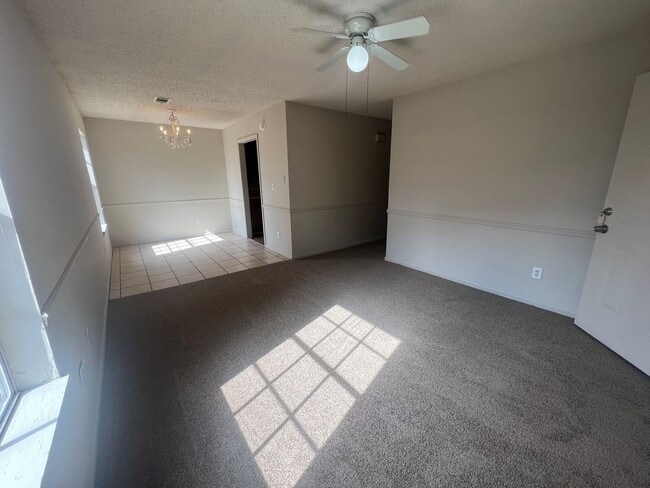 Photo - 716 E 33rd St Unidad D