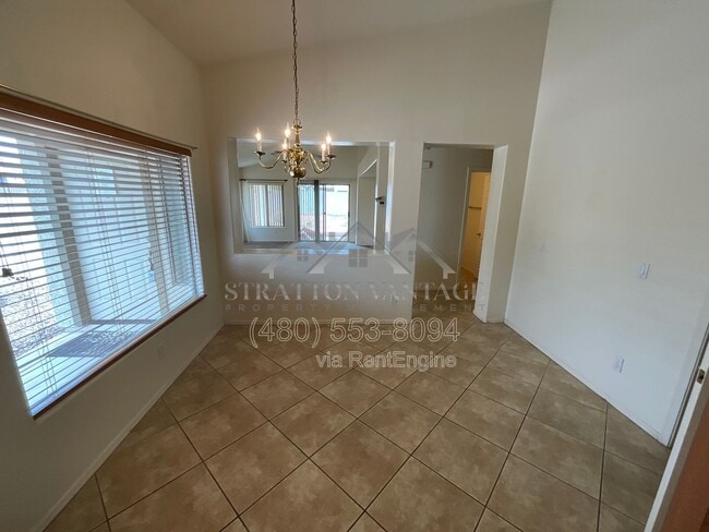 Photo - 15962 W Acapulco Ln