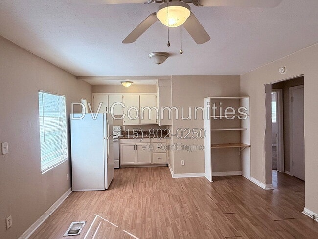 Photo - 986 22nd Ave S Unit 3