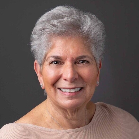 Primary Contact Photo
