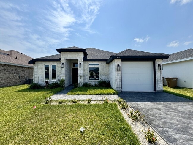 Building Photo - 3417 Silver Nugget Dr