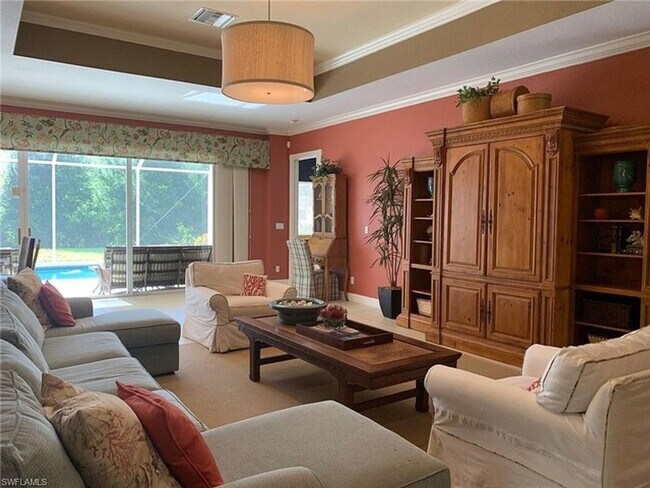 Photo - 14780 Glen Eden Dr