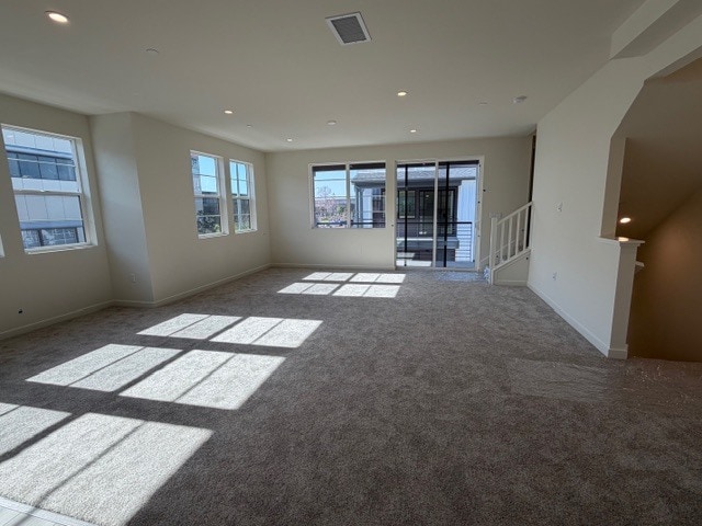 Photo - 1436 Waterside Ln