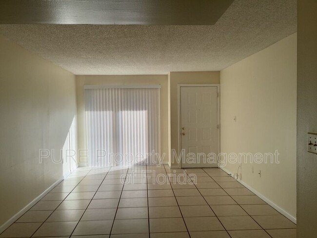 Photo - 2985 SE 55th Ave