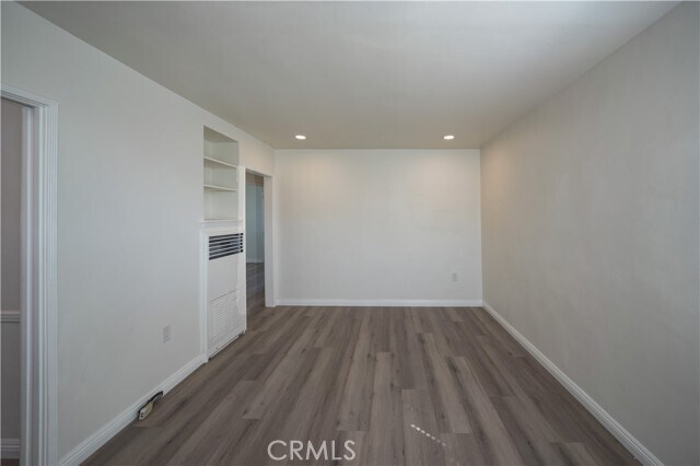 Photo - 1719 Cabrillo Ave