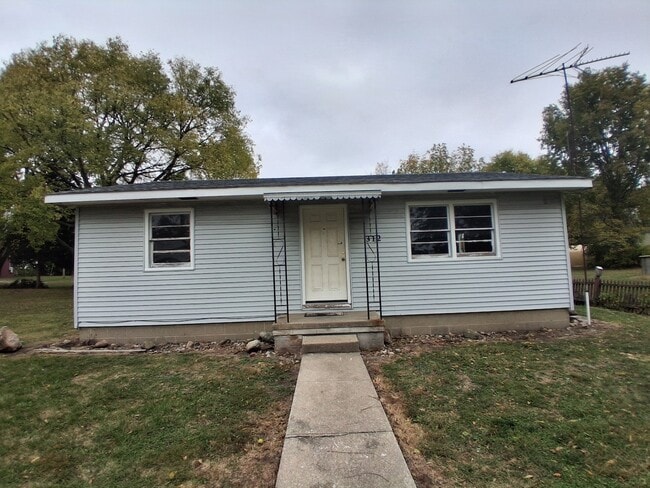 Building Photo - 312 Holmes Ave