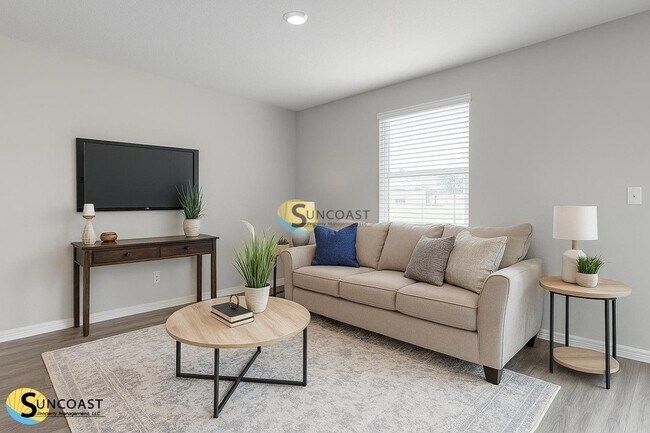 Photo - 6438 Sweetbay Ln Unidad 201