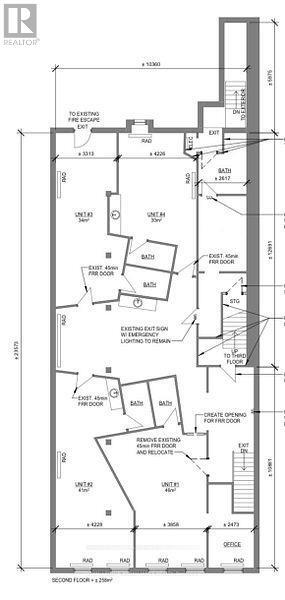 Photo - 275 Front St