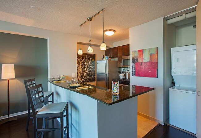 Photo - 541 N Fairbanks Ct