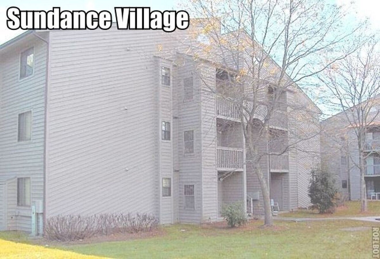 1 Bedroom 1 Bath with Loft Condo - 1 Bedroom 1 Bath with Loft Condo