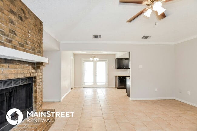 Photo - 102 Mabry Ln House