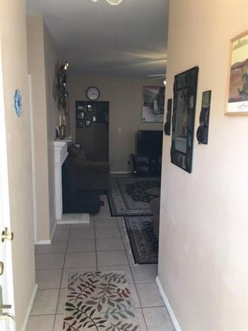 Photo - 2729 San Felipe Dr
