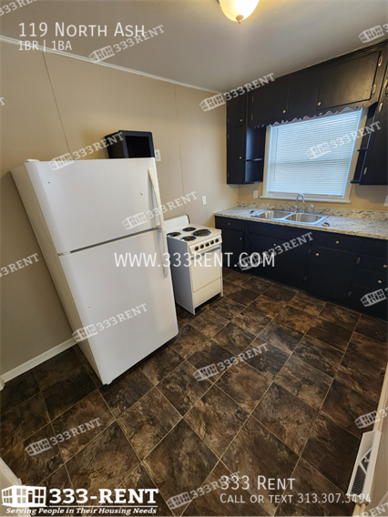 Photo - 119 North Ash-