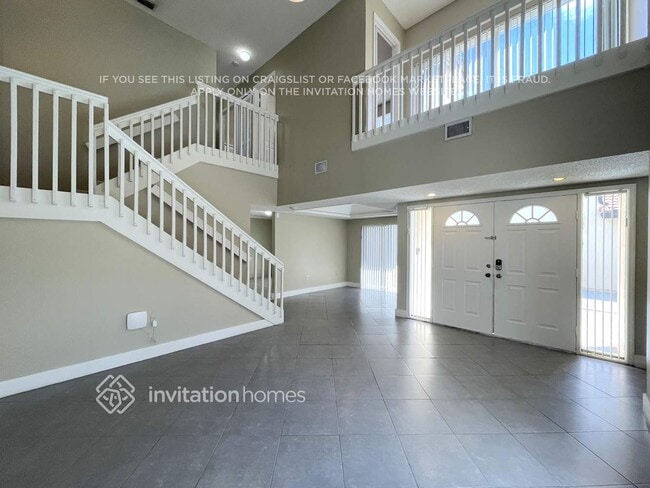 Photo - 9280 SW 154th Ct