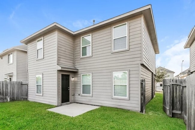 Photo - 18919 Treviso Terrace Ln