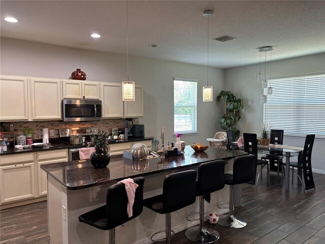 Photo - 1727 Brassie Ct