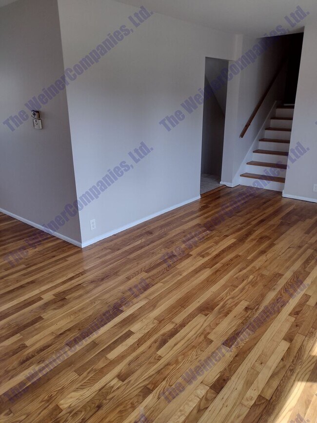 Photo - Now leasing for August 15th!
