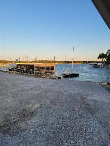 Photo - 269 Sherman Dr