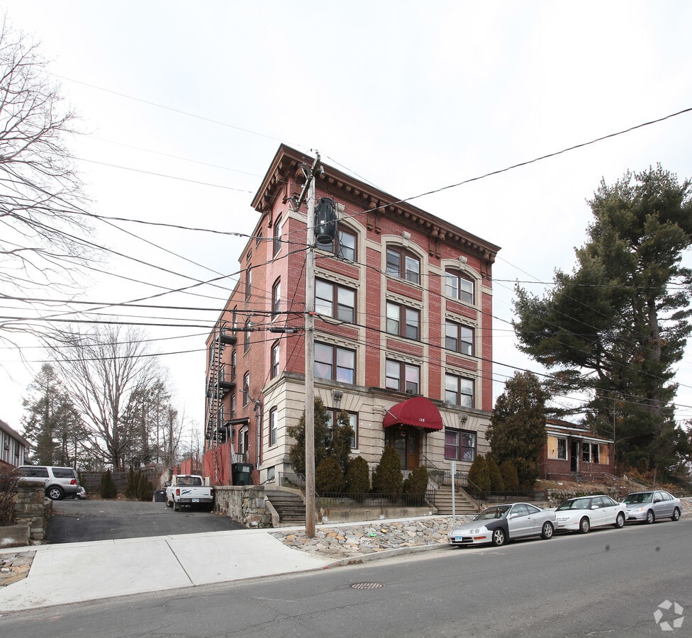 Photo - 149 Cooke St