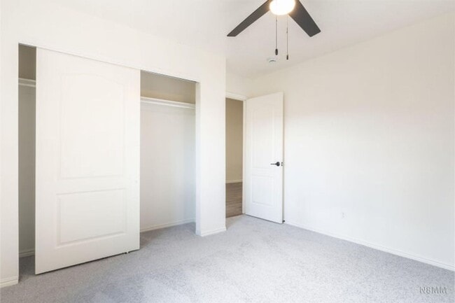 Photo - 1175 S 860 W