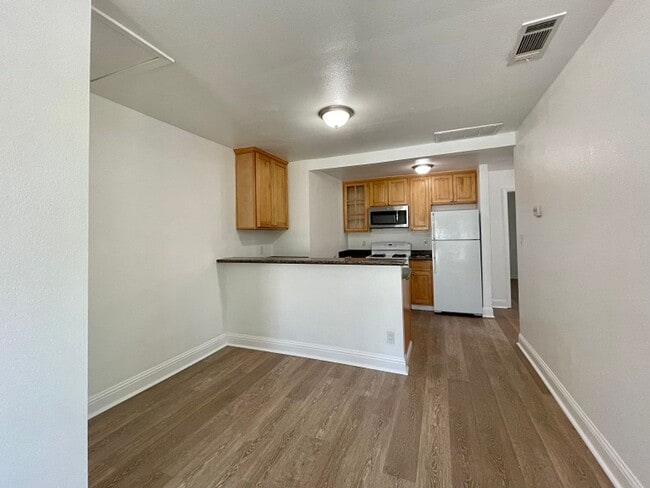 Photo - Third Street, 1769-1773A Unit 1773