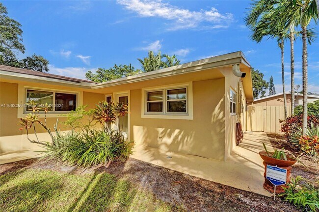 Photo - 2719 SW 46th St