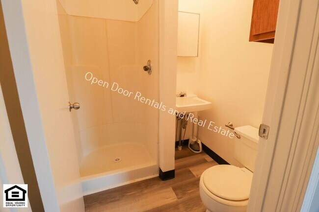 Photo - 255 S Wayne St Unit Apt 105