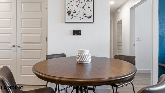 9275 N 29th Ave Unit 2053
