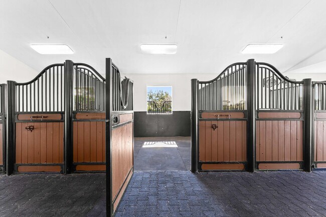 Photo - 14628 Drafthorse Ln