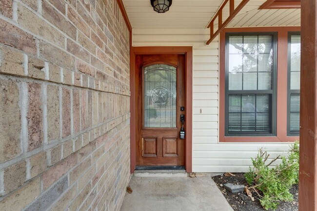 Photo - 1706 Pheasant Roost