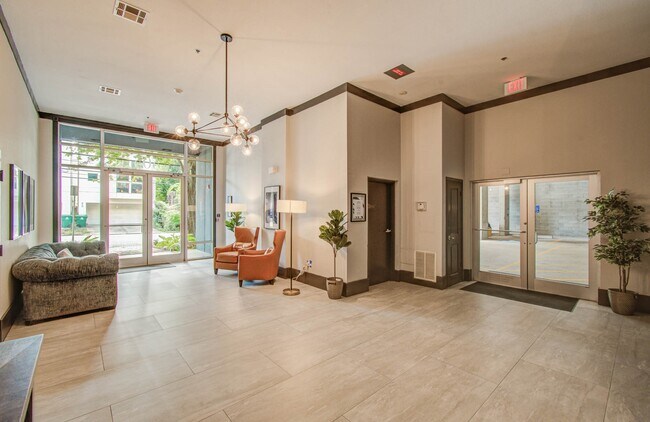 Photo - 505 Jackson Hill St Unit 103