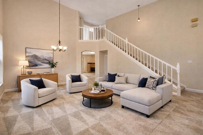 Photo - 7818 Country Run Pkwy