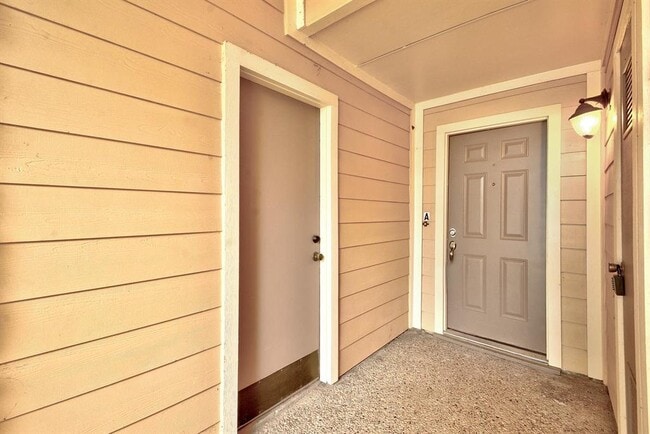 Photo - 8504 Mesa Dr