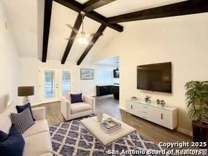 Photo - 814 Finale Ct